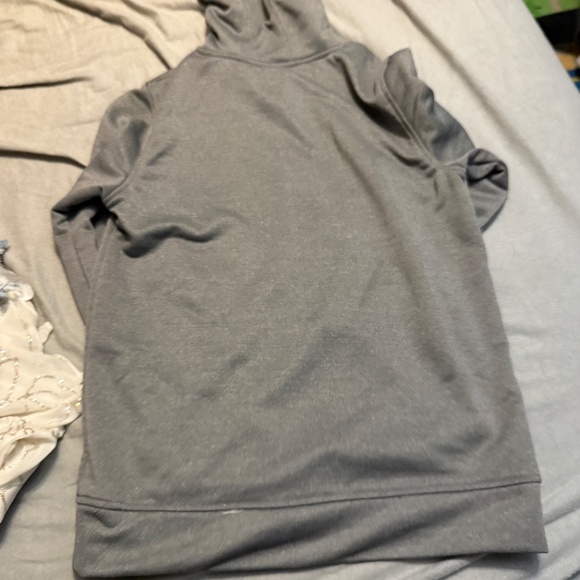 Puma hoodies - Picture 2 of 4